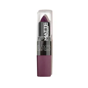 LA Colors Matte Lipstick Venom