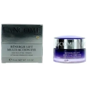 Lancome Women's Eye Cream - Renergie Lift Multi-Action Firming Wrinkle-Reducing, .5 oz