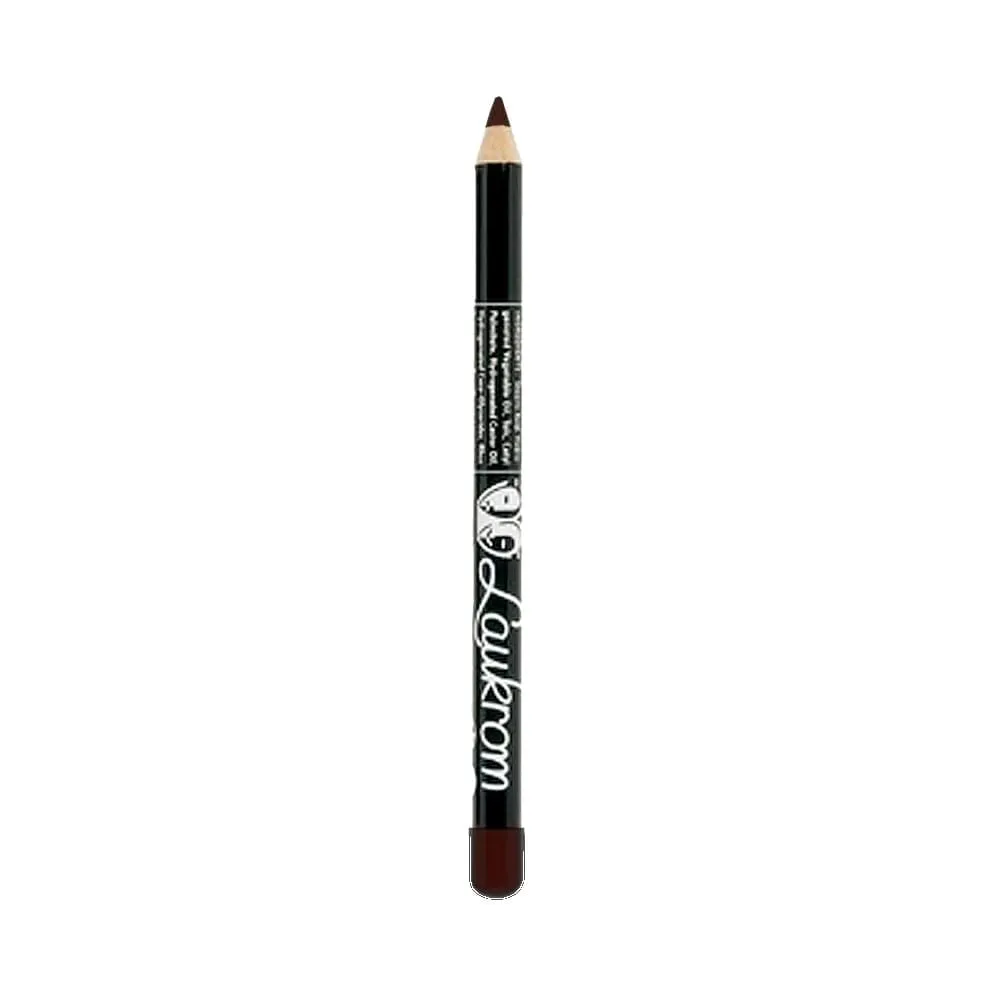 Laukrom Eye & Lip Pencils 11