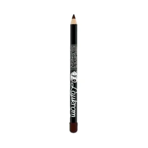 Laukrom Eye & Lip Pencils 11