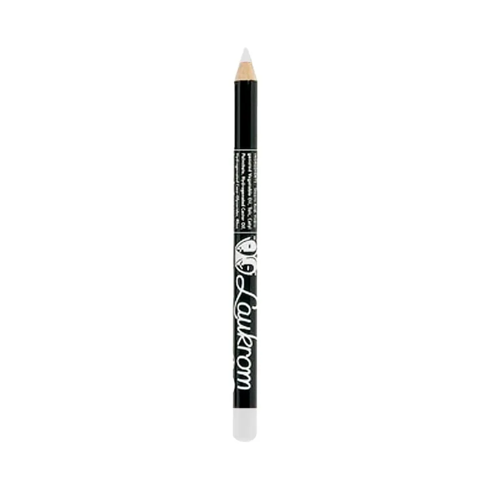 Laukrom Eye & Lip Pencils 16