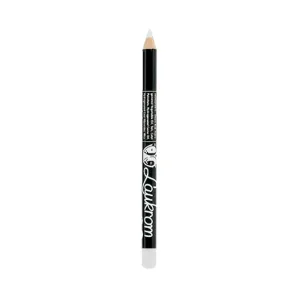 Laukrom Eye & Lip Pencils 16