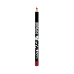 Laukrom Eye & Lip Pencils 17