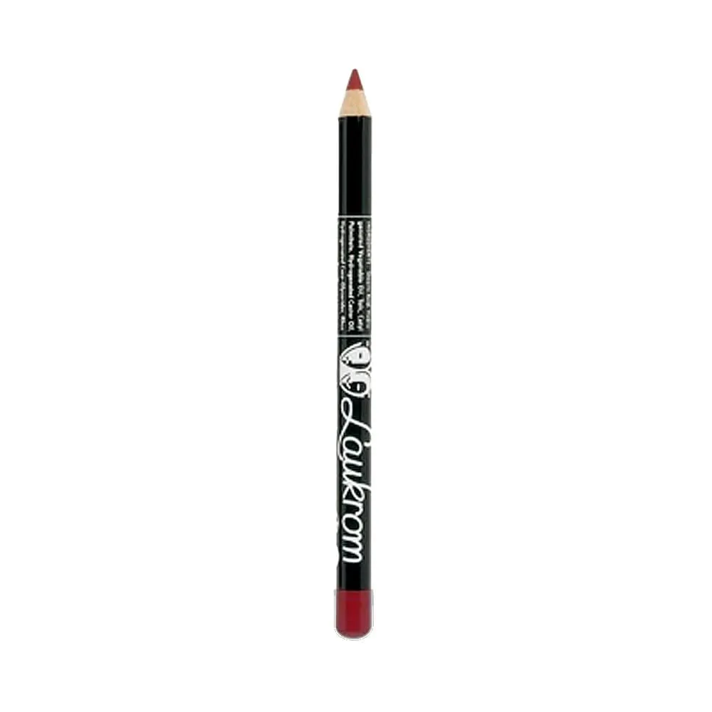 Laukrom Eye & Lip Pencils 17