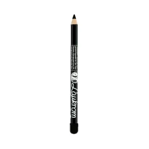 Laukrom Eye & Lip Pencils 1