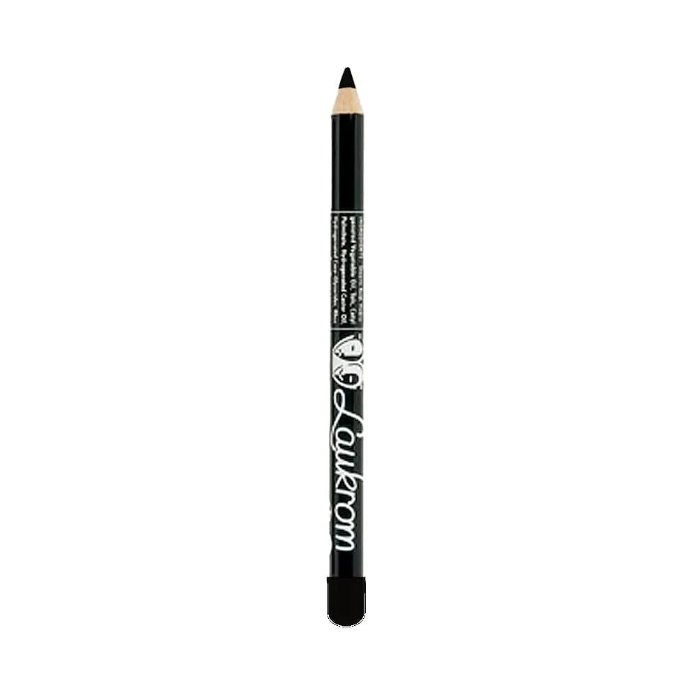 Laukrom Eye & Lip Pencils 1