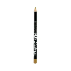 Laukrom Eye & Lip Pencils 3