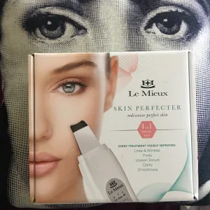 Le Mieux Skin Perfecter
