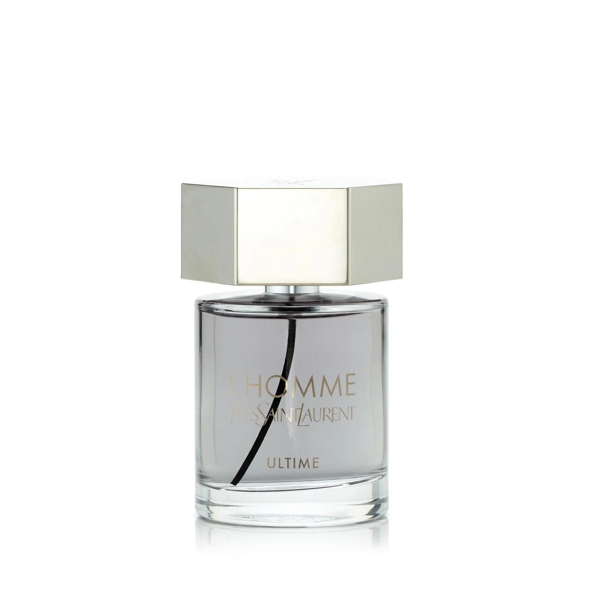 L'Homme Ultime Cologne