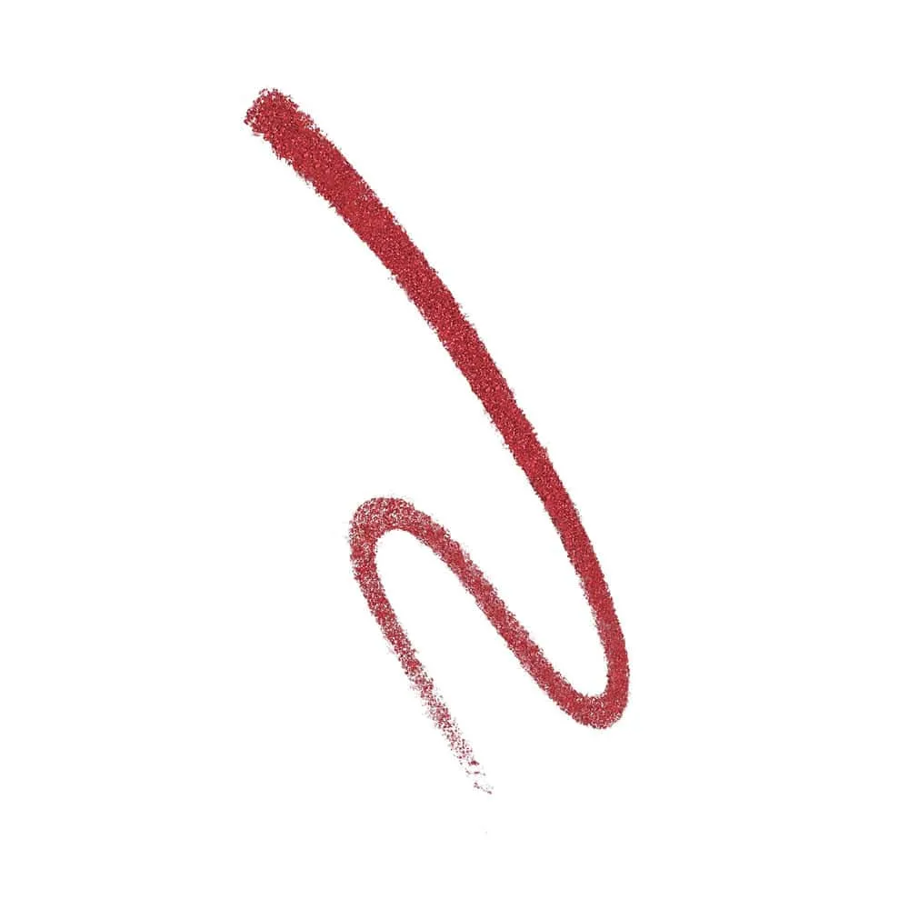 L'Oreal Color Rich Lip Liner 126 Excusez Moi