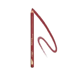 L'Oreal Color Rich Lip Liner 126 Excusez Moi