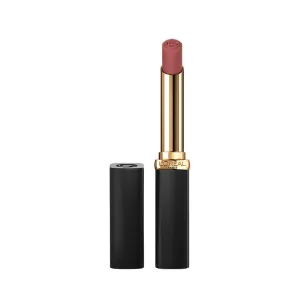 L'Oreal Color Riche Intense Volume Matte Lipstick 570 Worth It Intense