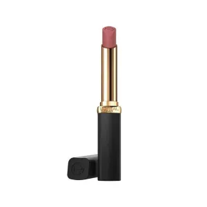 L'Oreal Color Riche Intense Volume Matte Lipstick Lipstick 601 Worth It