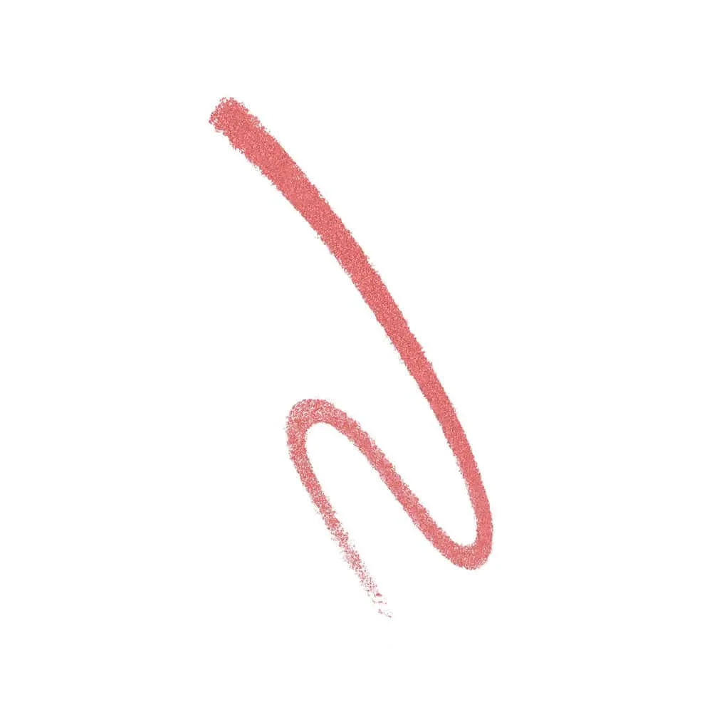 L'Oreal Color Riche Lip Liner 114 Confidentielle