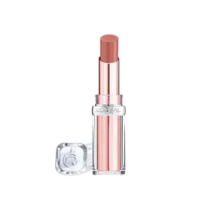 L'Oreal Glow Paradise Lipstick 112 Pastel Exaltation