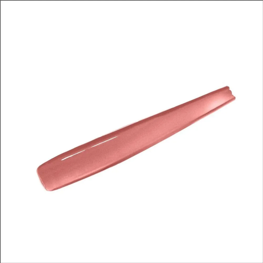 L'Oreal Glow Paradise Lipstick 112 Pastel Exaltation
