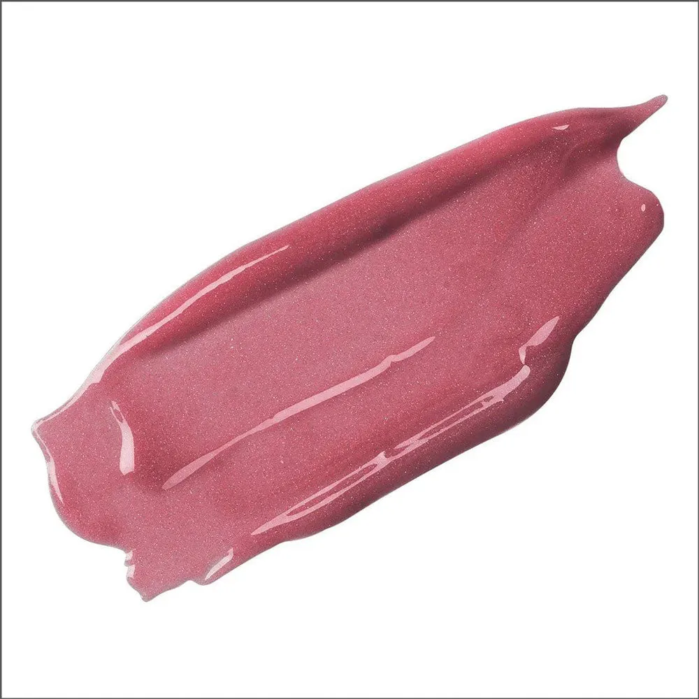 L'Oreal Infallible 2 Step Lipstick 804 Metro Proof Rose