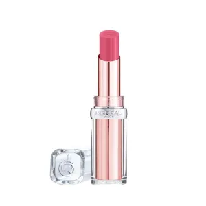 L’Oreal Paris Glow Paradise Balm-In-Lipstick 111 Pink Wonderland