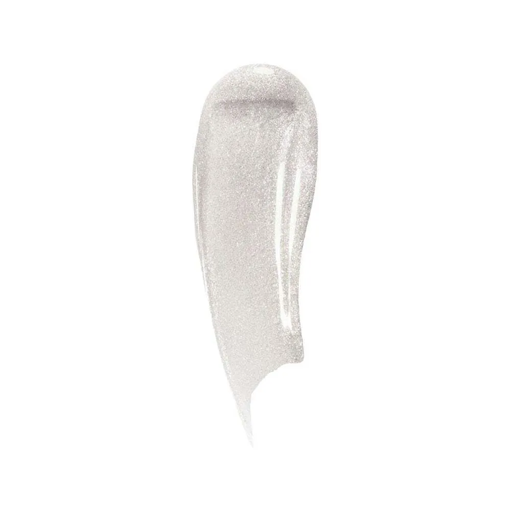 L'Oreal Rouge Signature Plumping Gloss 400 I Maximize 7ml