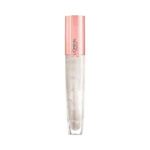 L'Oreal Rouge Signature Plumping Gloss 400 I Maximize 7ml