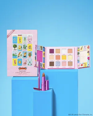 Lotería Don Clemente®️ Bundle
