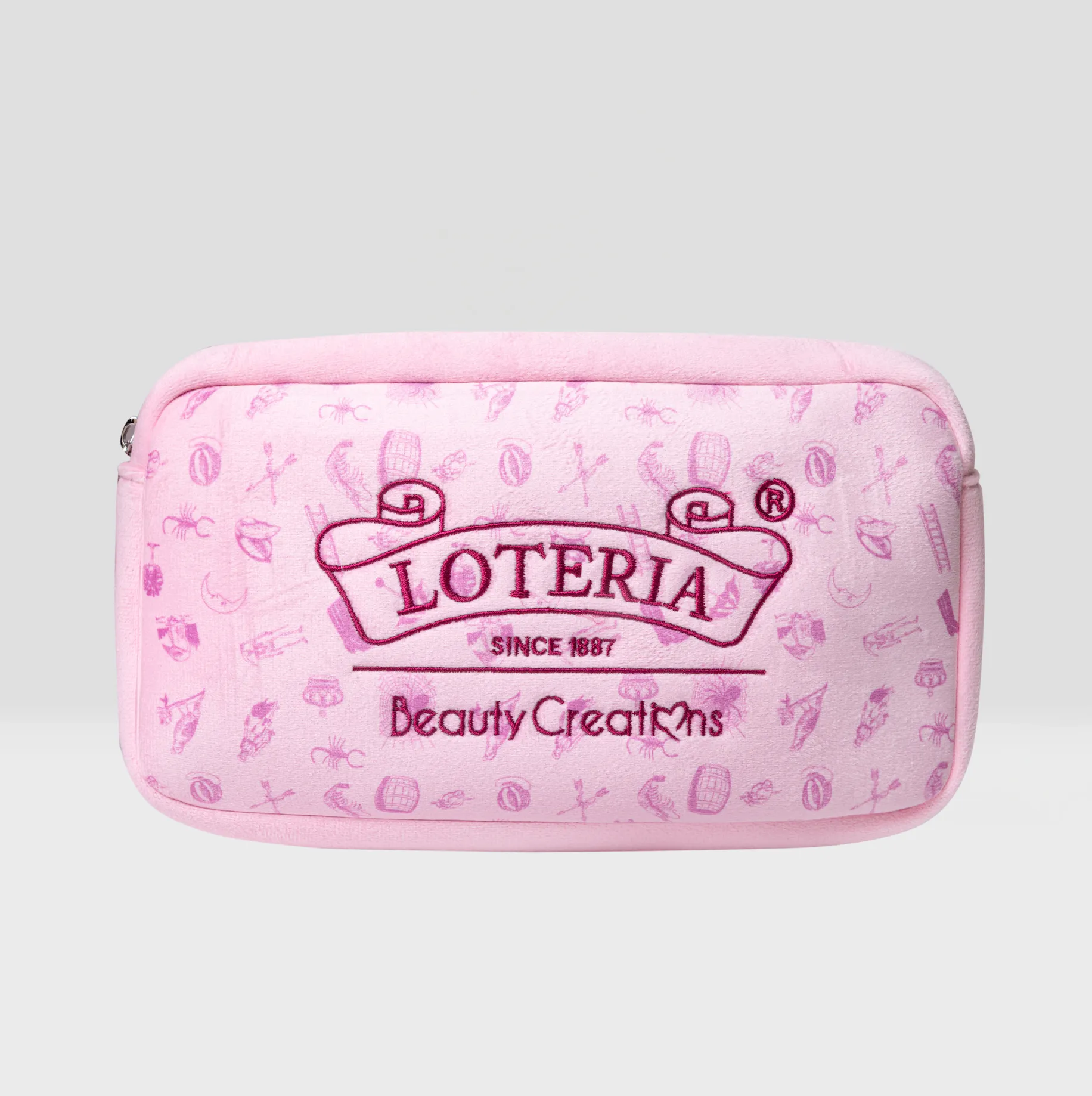 Lotería Don Clemente®️ Collection Set