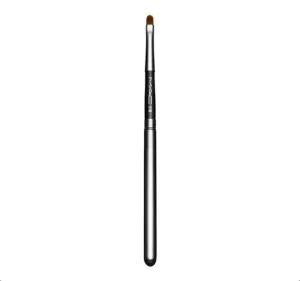MAC 316 Lip Brush