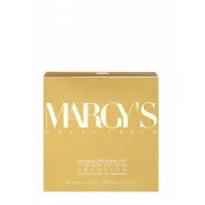 Margy's Monte Carlo Eye Contour Lift Collagen Mask