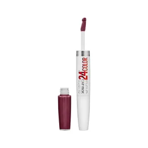 Maybelline SuperStay 24hr 2 Step Color 120 Always Heather