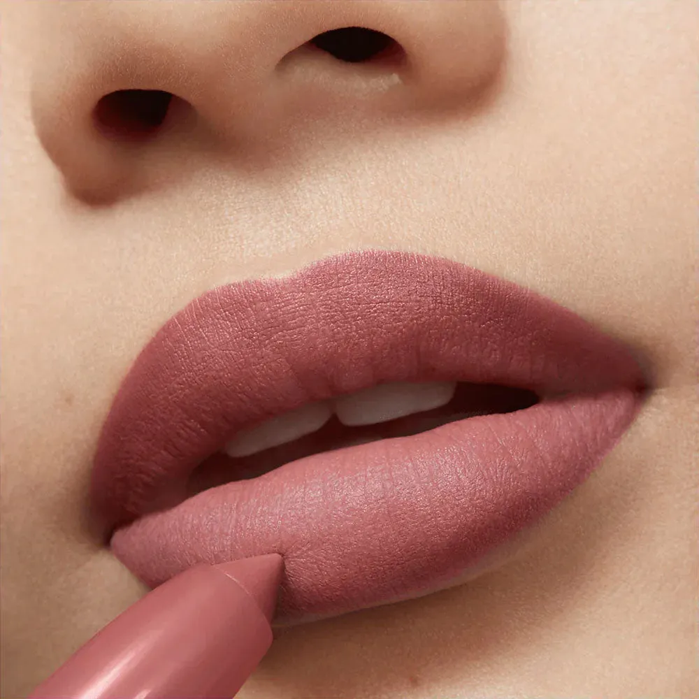 Maybelline SuperStay Ink Crayon 105 On The Grind