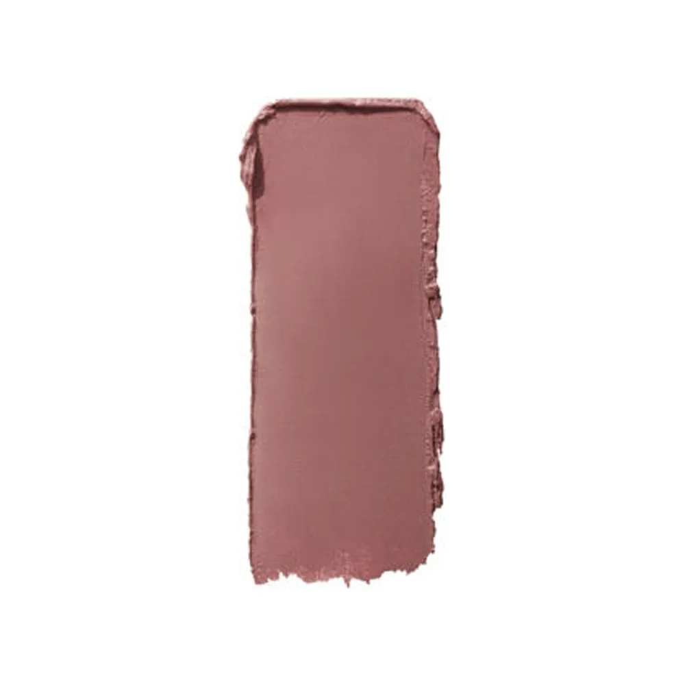 Maybelline SuperStay Ink Crayon 105 On The Grind