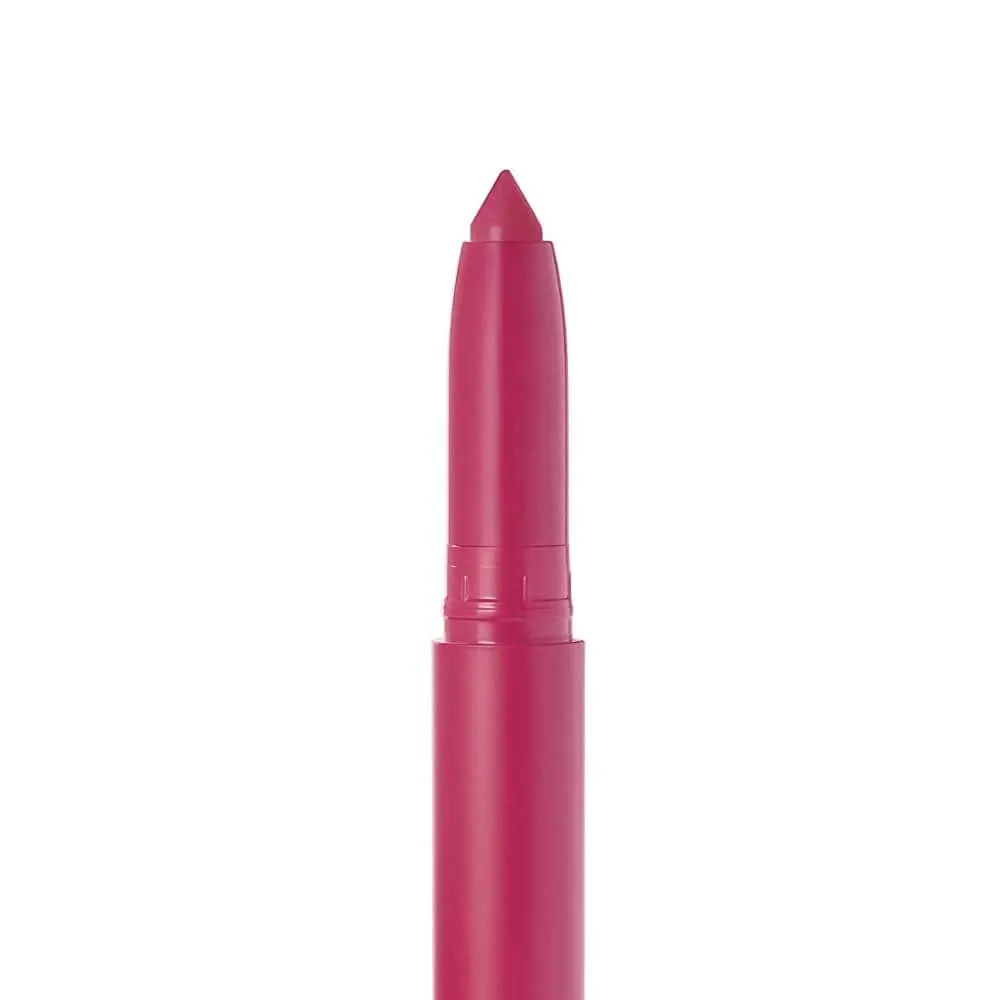 Maybelline SuperStay Ink Crayon 35 Treat Yourself