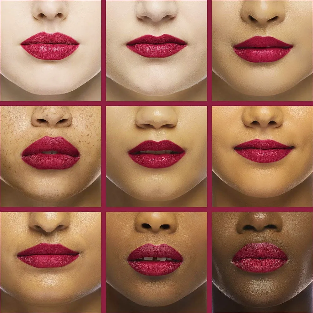 Maybelline SuperStay Matte Ink Lip Color 120 Artist 5ml
