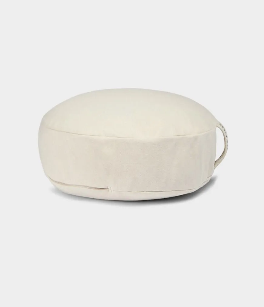 Meditation Essentials Kit
