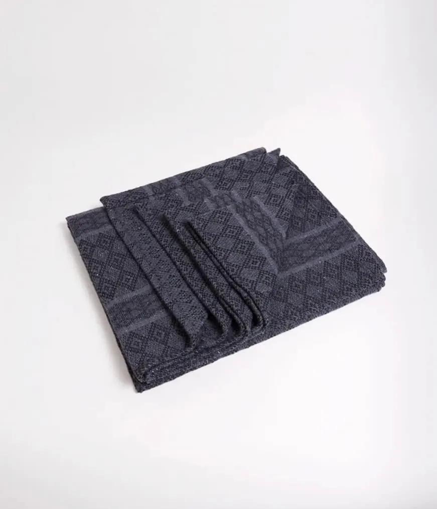 Meditation Essentials Kit