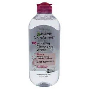 Micellar Cleansing Water All