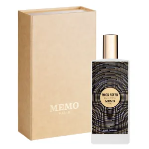 Moon Fever by Memo Paris 75ml EDP