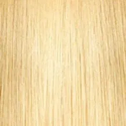 Motown Tress Let's Lace Deep Part Lace Synthetic Glueless Wig - LDP-Peggy