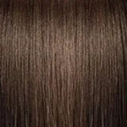 Motown Tress Let's Lace Deep Part Lace Synthetic Glueless Wig - LDP-Peggy