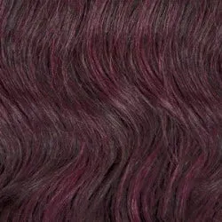 Motown Tress Let's Lace Deep Part Lace Synthetic Glueless Wig - LDP-Peggy