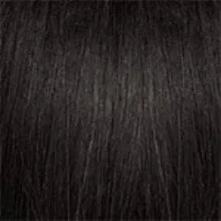 Motown Tress Let's Lace Deep Part Lace Synthetic Glueless Wig - LDP-Peggy