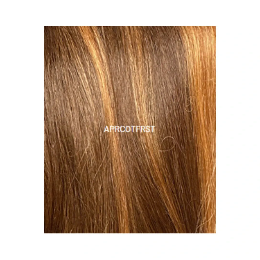 Motown Tress Premium Collection HD Lace Extra Deep Part Salon Touch Glueless Synthetic Wig - Floy