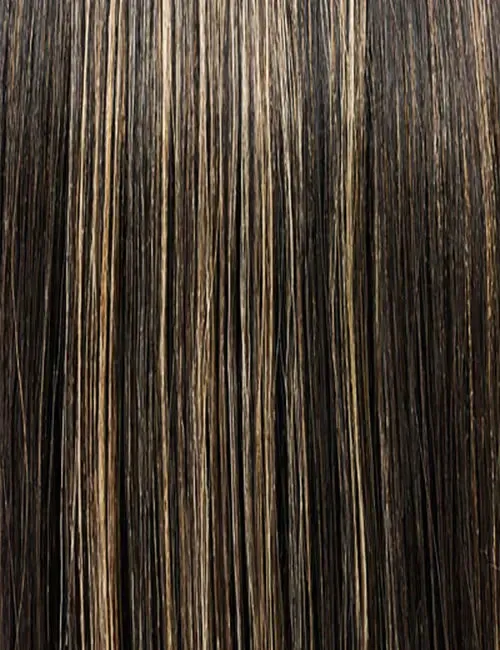 Motown Tress Premium Collection HD Lace Extra Deep Part Salon Touch Glueless Synthetic Wig - Floy