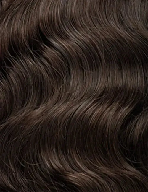 Motown Tress Premium Collection HD Lace Extra Deep Part Salon Touch Wig - Alpha