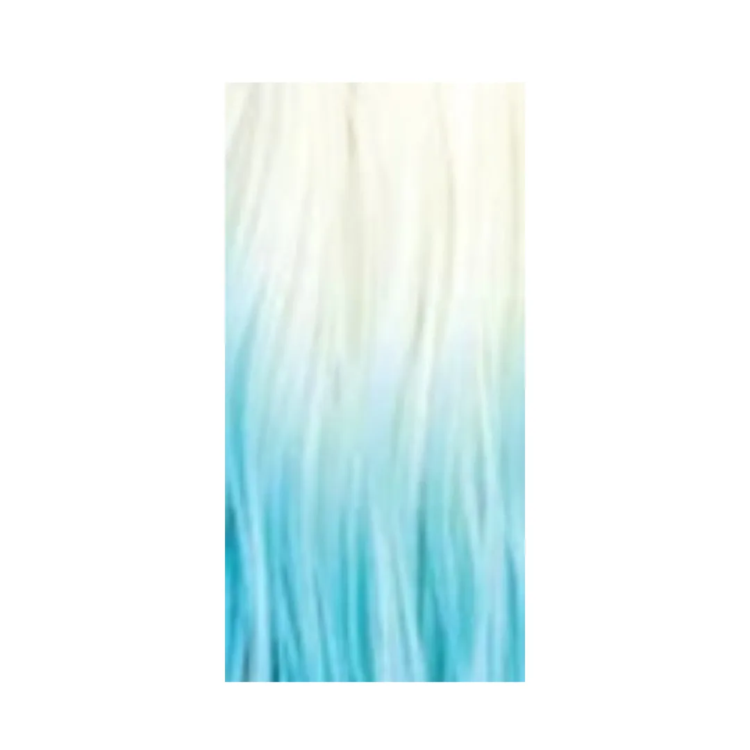 Motown Tress Premium Collection HD Lace Extra Deep Part Salon Touch Wig - Alpha