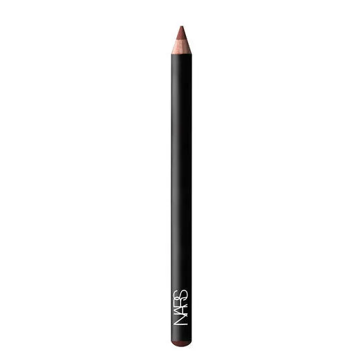 NARS Lip Liner Pencil