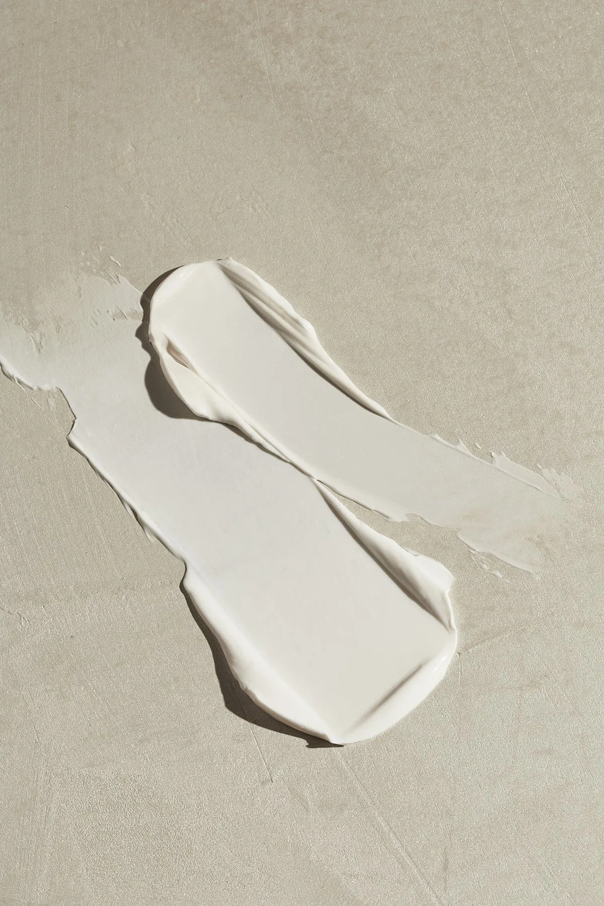 Nativa SPA Quinoa Firming Hand Cream