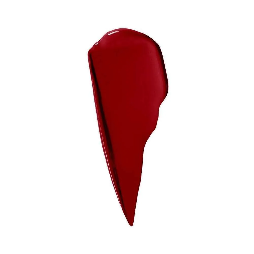 NYX Butter Gloss 20 Red Velvet