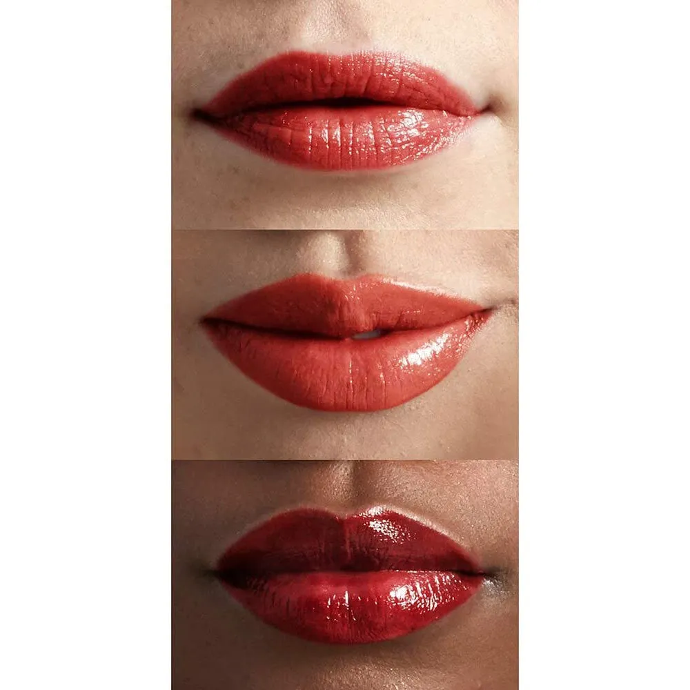 NYX Filler Instinct Plumping Lip Color 01 Besos