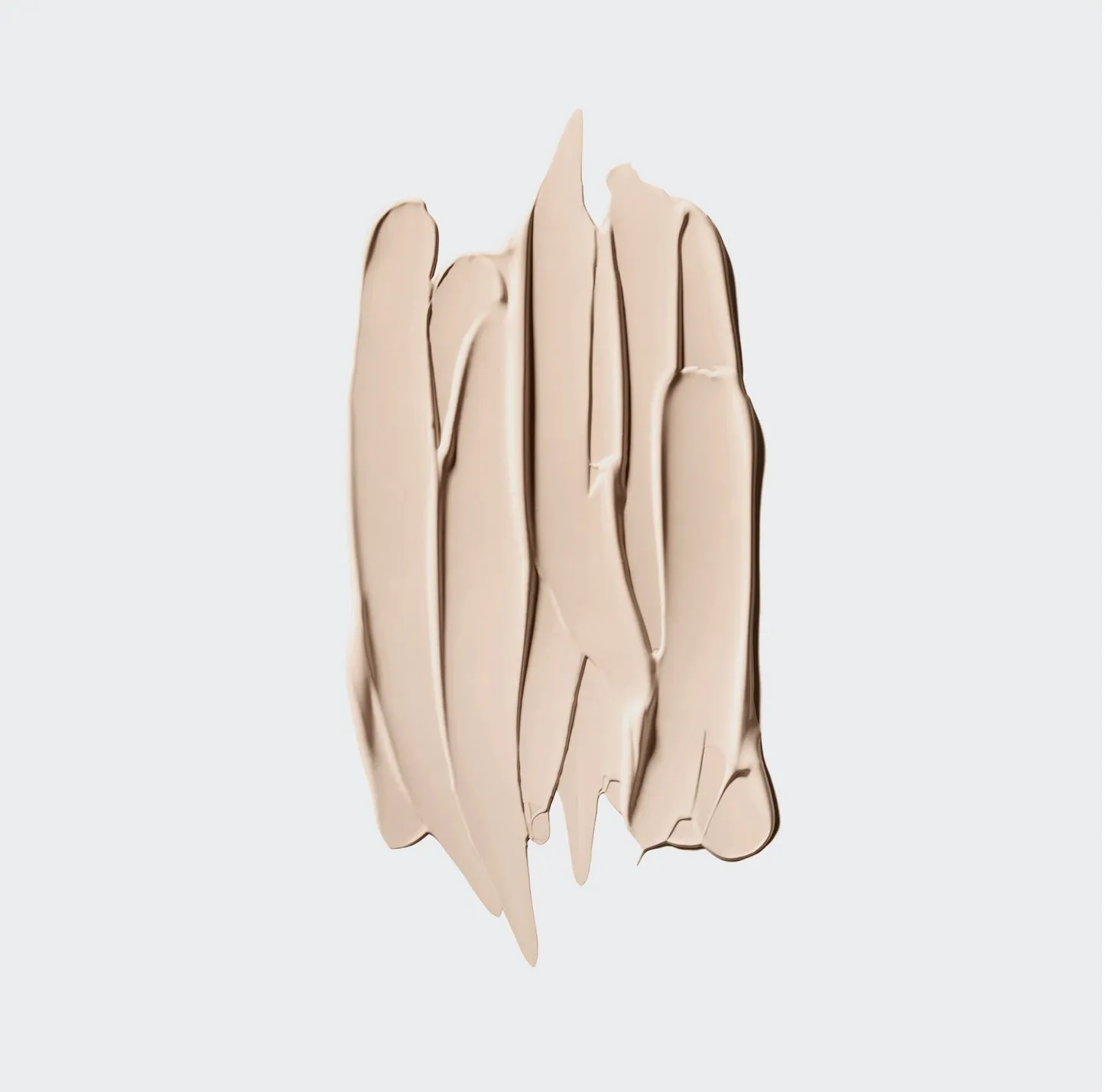 Oera Skin Touch Hydra Glow Cushion SPF30  